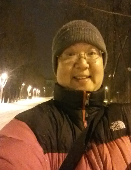尊龙娱乐