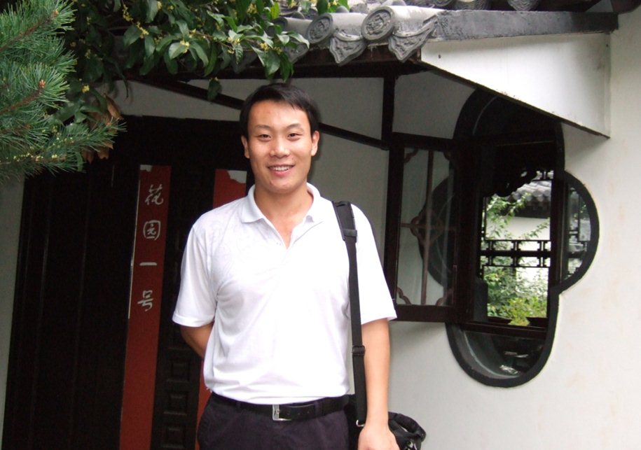 尊龙娱乐
