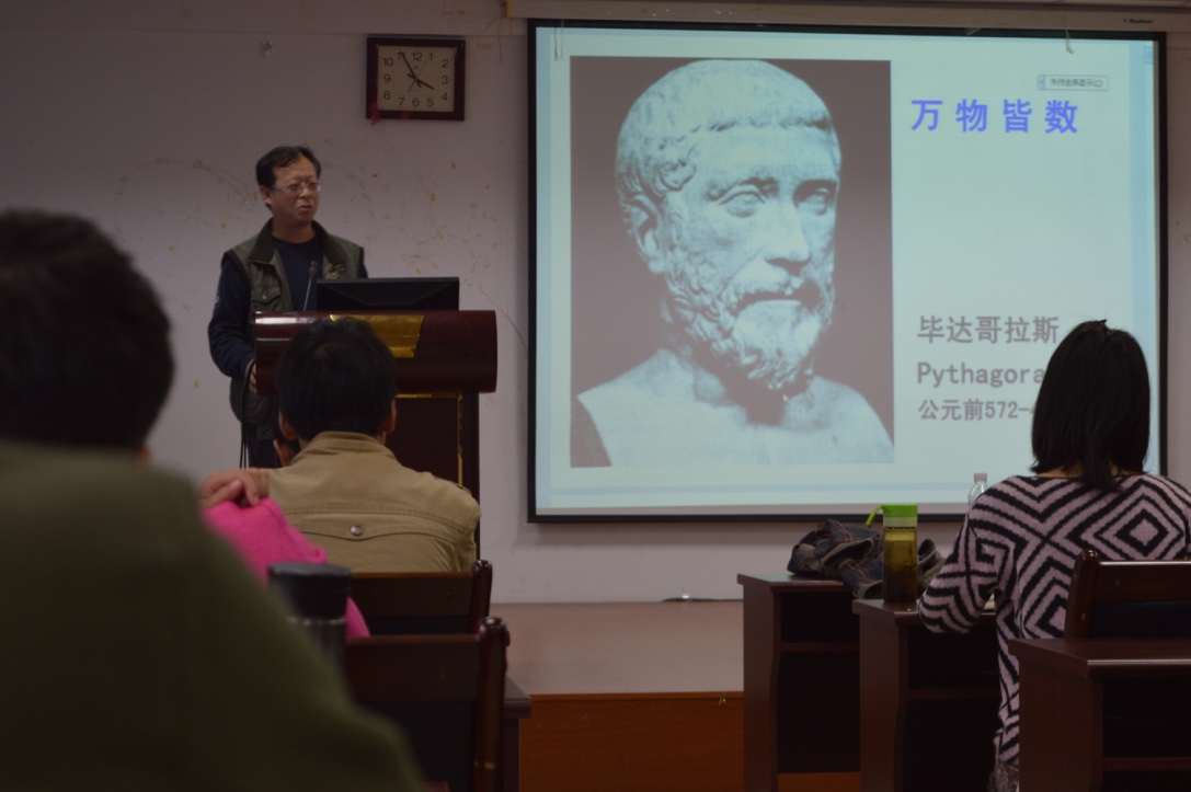 尊龙娱乐