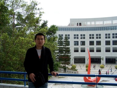 尊龙娱乐