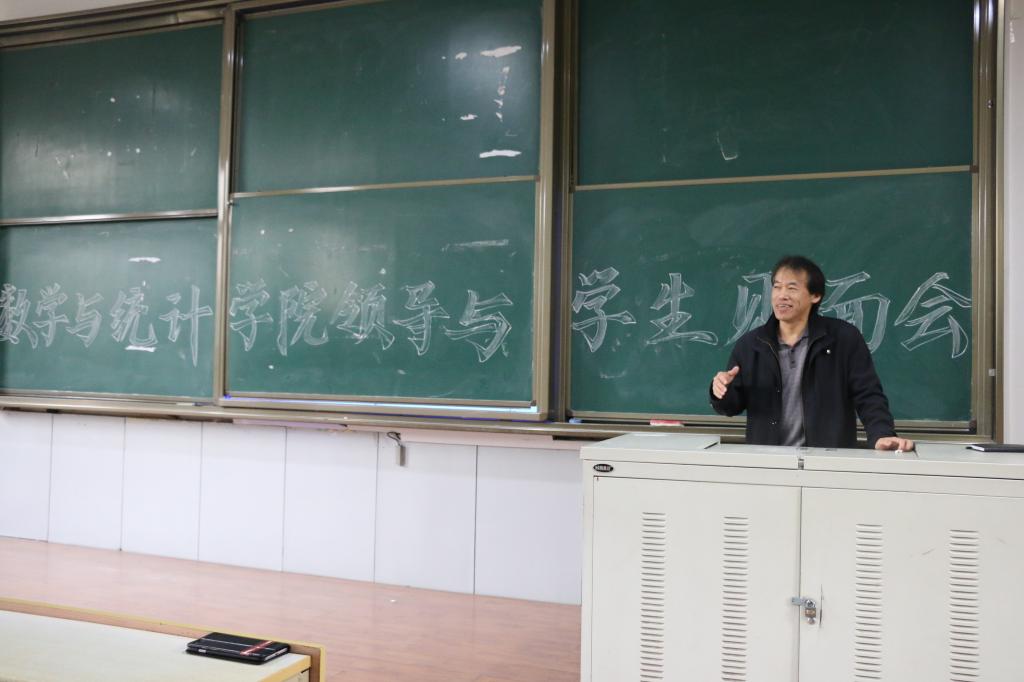 尊龙娱乐