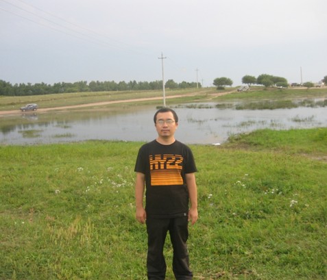 尊龙娱乐