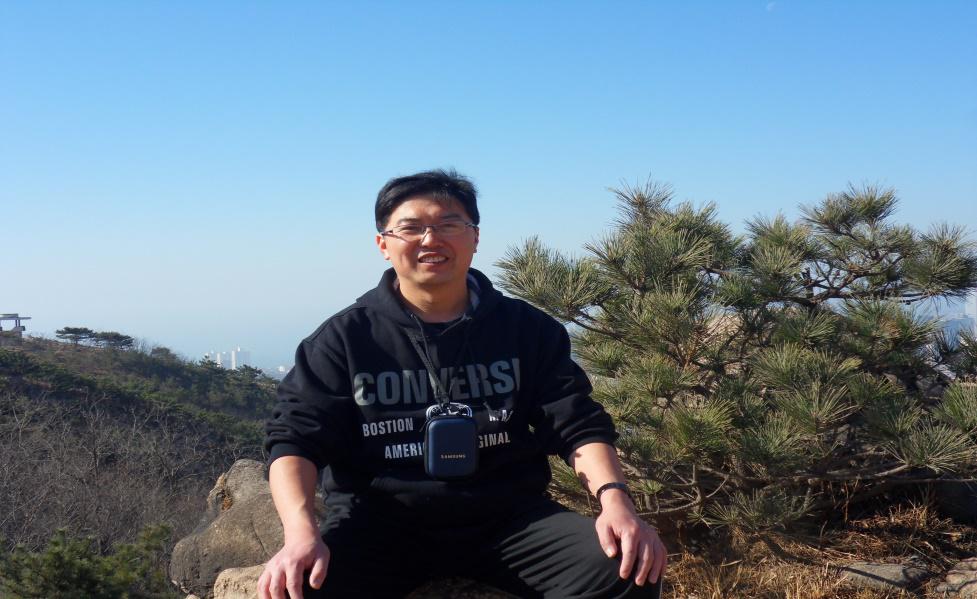 尊龙娱乐