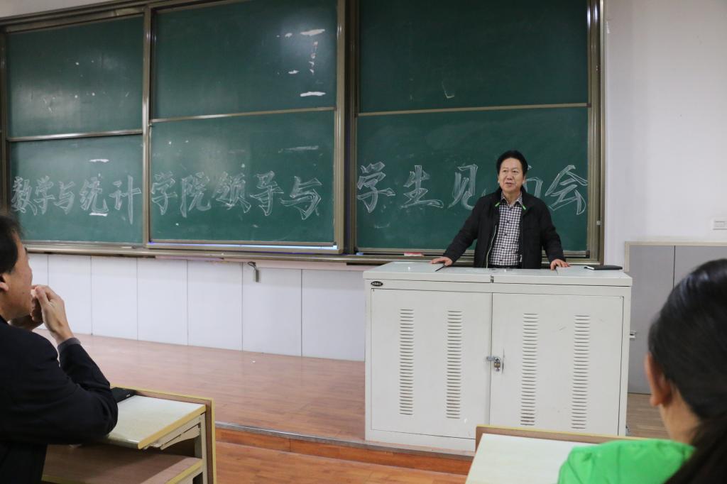 尊龙娱乐