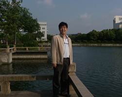//zunlongkaishi.net/__local/2/D4/E0/B608FF91BB61FD7C04668A1C3E5_B92061F6_B485.jpg