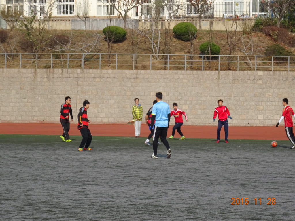 尊龙娱乐