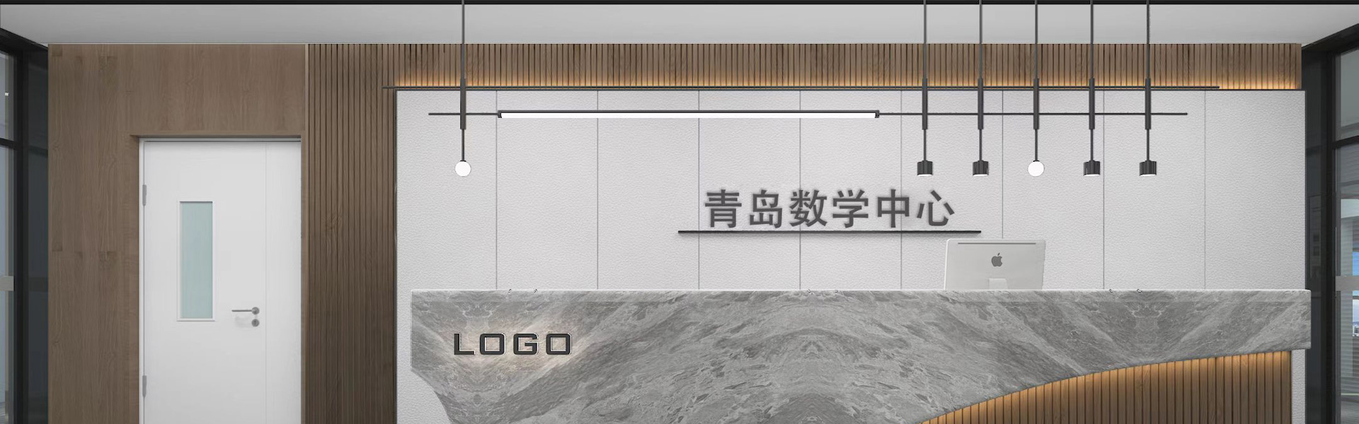尊龙娱乐
